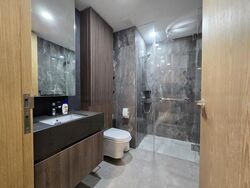 Midwood (D23), Condominium #458234621